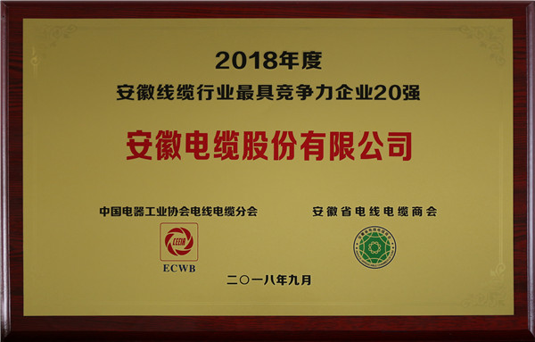 2018Ȱվ|ИI(y)߸(jng)(zhng)I(y)20(qing)