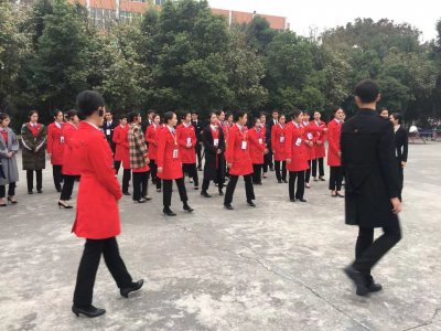 淺談各講解器品牌設計的優缺點