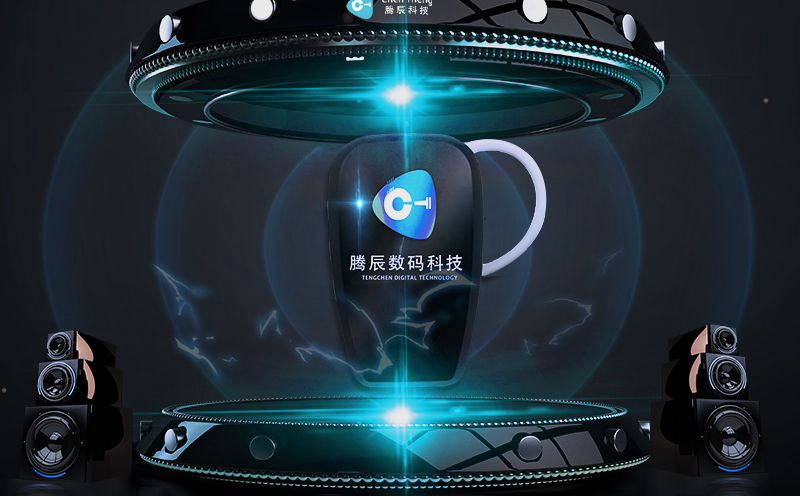 關于講解器發貨和質量的問題解答