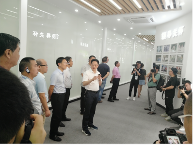 科音達無線講解器，你值得擁有