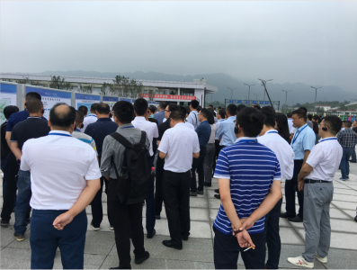 什么，這幾種講解器不能購買？