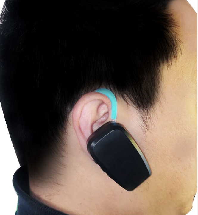 ��x��式讲解器