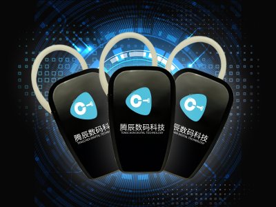 科音達講解器不斷超越自我、引領行業新潮