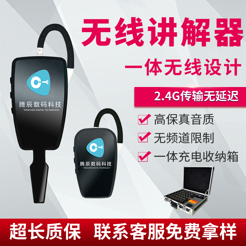 什么是旅游��D��讑֤�