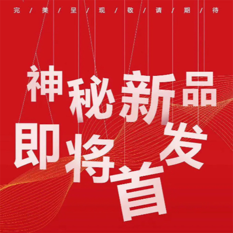 上市(j��ng)新品