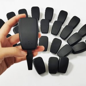 <b>旅游導覽無線講解器科音達不將就</b>